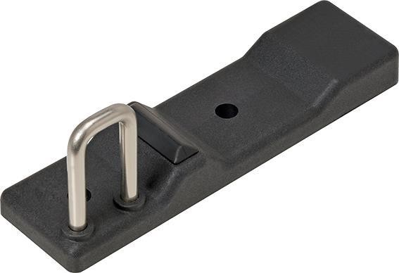  D41L-A1 