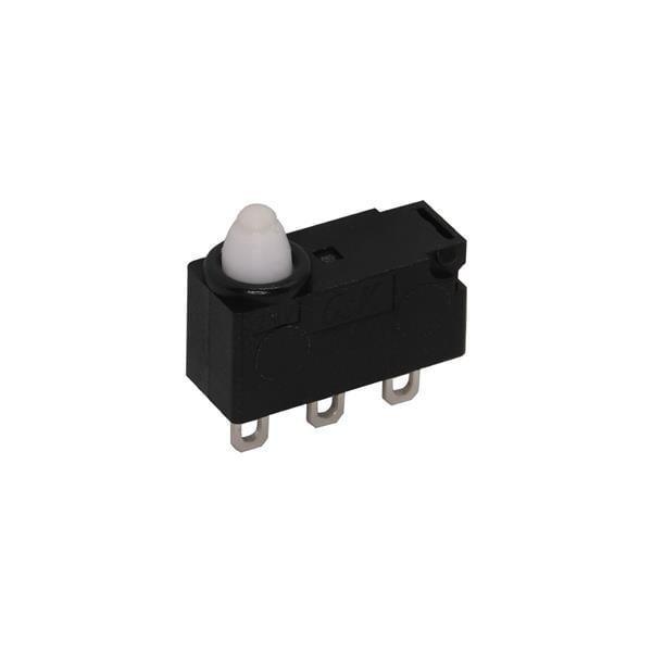  ZMV03A150P00PCA0 