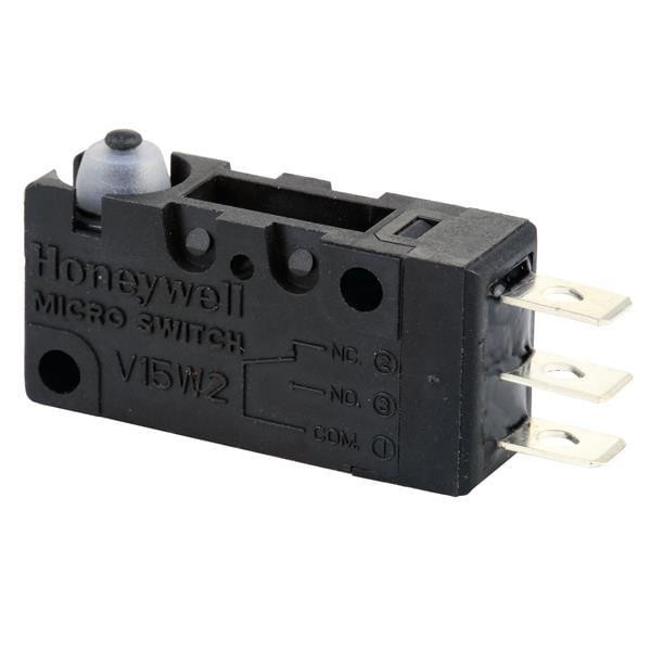  V15W2-EZ100-W2 