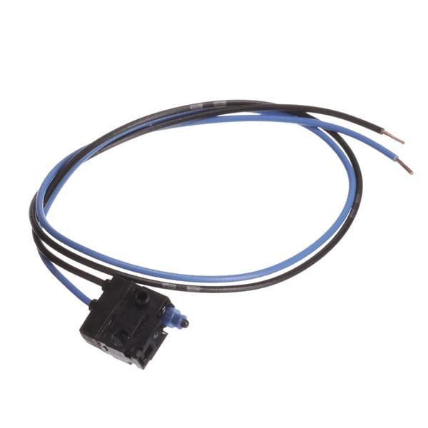  D2QW-C103M 