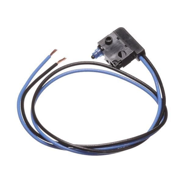  D2QW-C003MR 