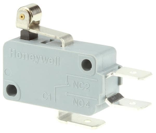  V15T16-CZ300A05 