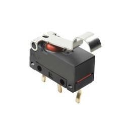  D2FD-2L30-1H 