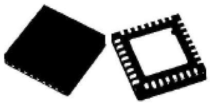  L6228QTR 
