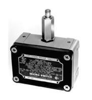  EXD-Q26-2 
