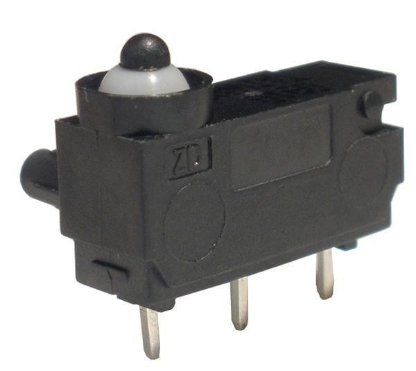  ZD30S20A01 
