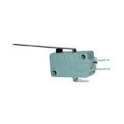  V15T16-CZ100A03 