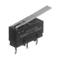  AVT3232 