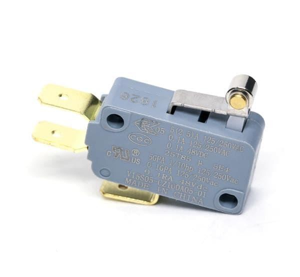  V15S05-CZ100A05-01 
