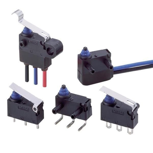  D2HW-A211DS 