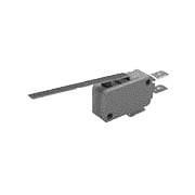  V15T16-CZ300A03-K 