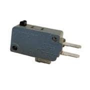  V15T22-CP300 