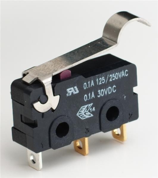  ZX10E50C01 