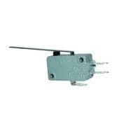  V15T16-CZ200A03 