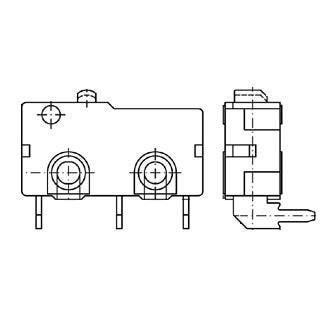  ZM10E50A01 