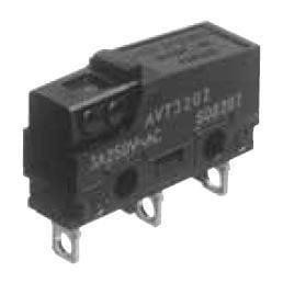  AVT320061 