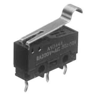  AV35423 