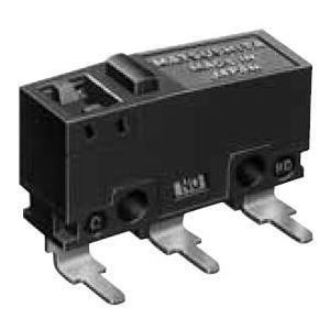  AVM3725613 