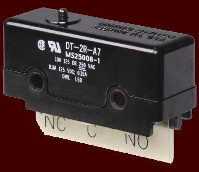  DT-2R-A7 