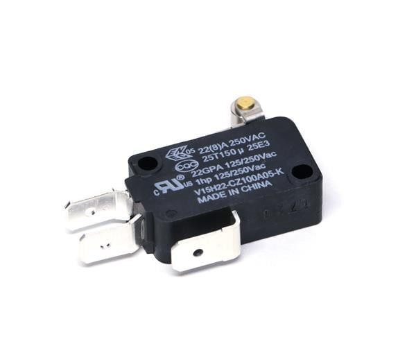  V15H22-CZ100A05-K 