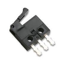  D2MQ-4L-105-1-L 