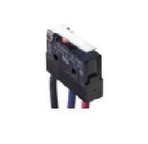  D2SW-3L3DS 