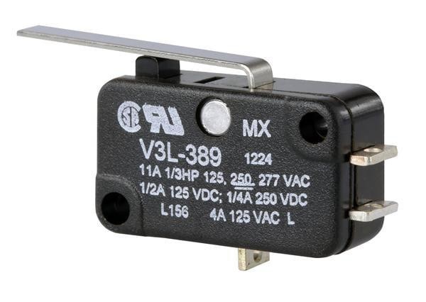  V3L-389 