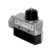  DTE7-2RN-PG 