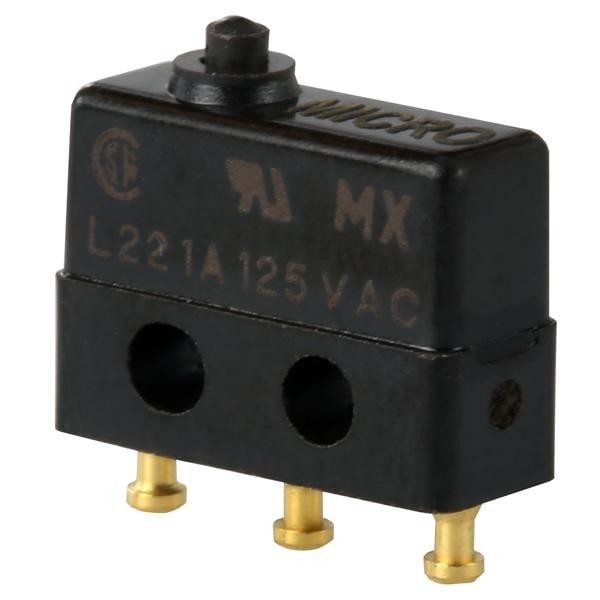  412SX21-T 