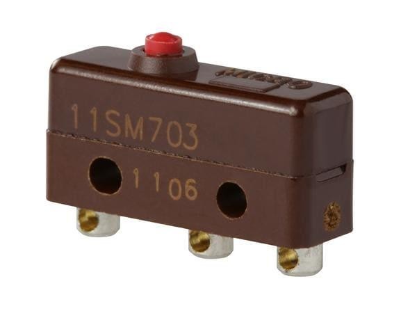  11SM703 