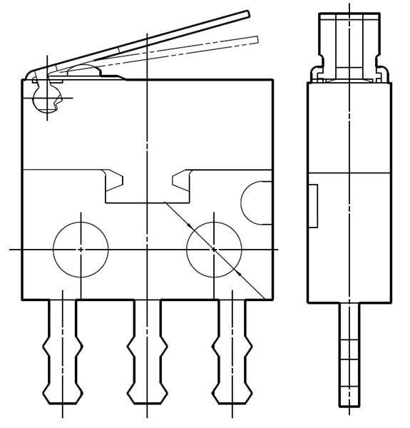  AV402461 