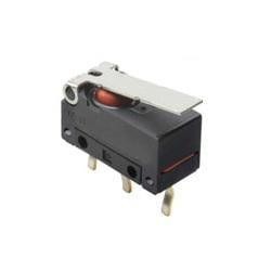  D2FD-2L1-1T 