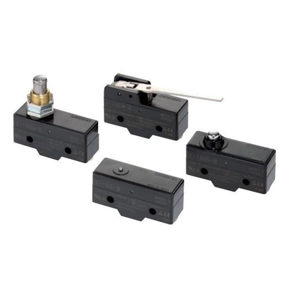  Z-15GD55-M19R 1M 