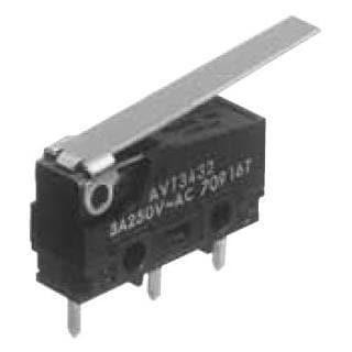  AVM3435613 
