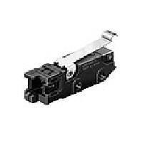  D3M-01K3-3 