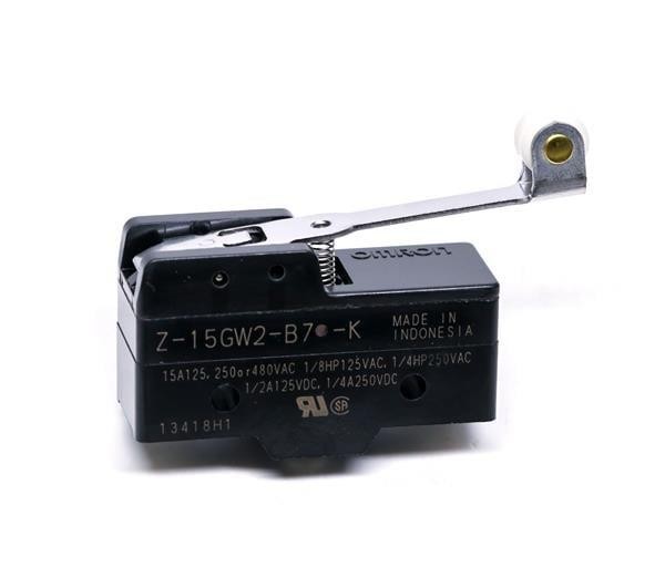  Z-15GW2-B7-K 