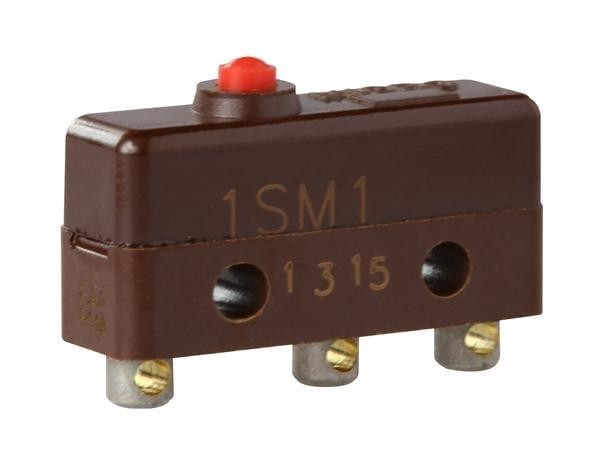  1SM1 