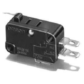  V-10G4-1C25-K 