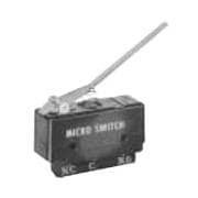  DT-2RV-A7 