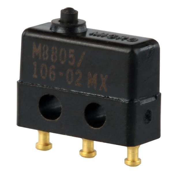  4SX19-T 