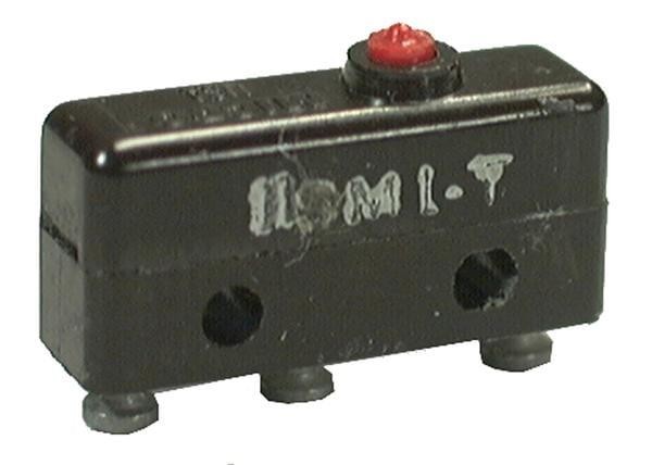  111SM1-T2 