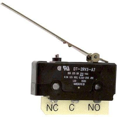  DT-2RV49-B6 