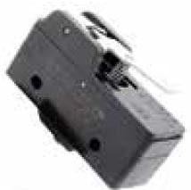  BZ-2RW8225551-D6 