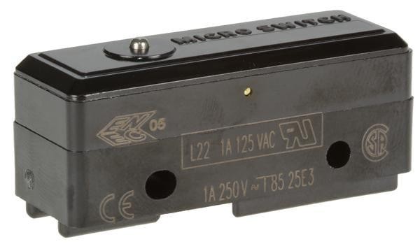  BZ-R7216 