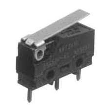  AVM3225 
