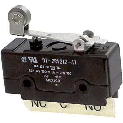  DT-2R4-A7 