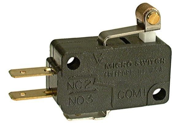  V7-1S38E9-201-1 