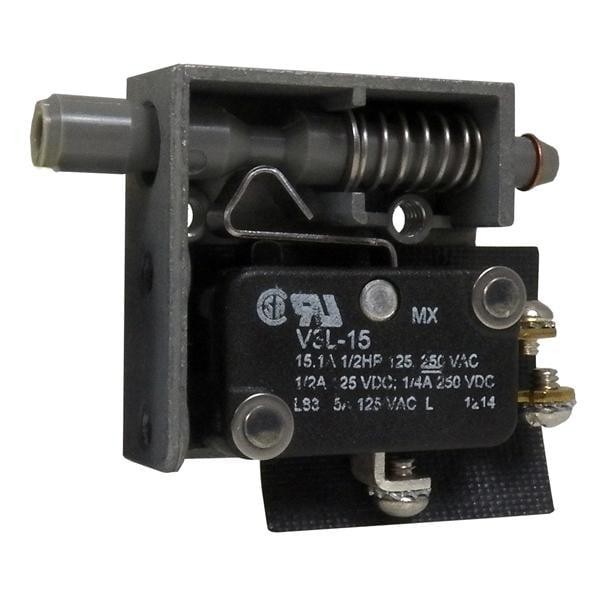  22AC2 