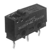  AVM3605613 