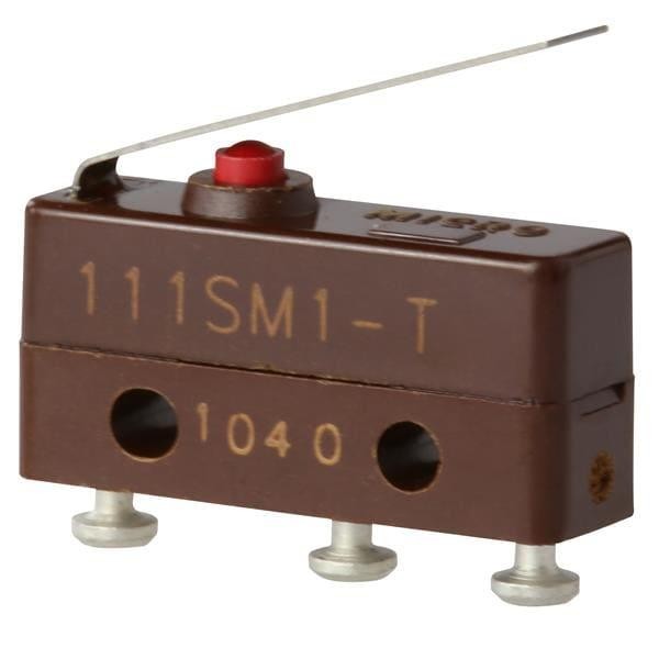  12SM4 